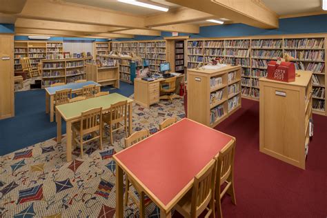 How to Donate – Verona Public Library Foundation