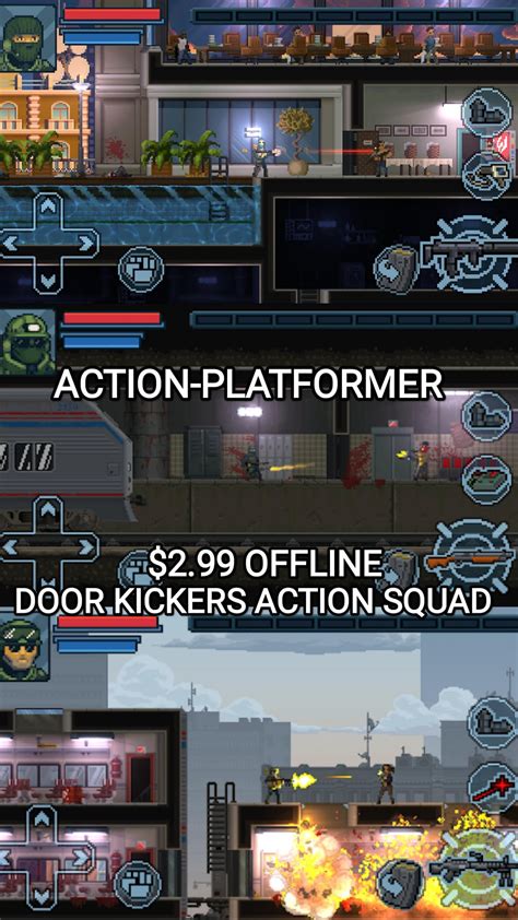 Image result for DS4 Xbox Controller