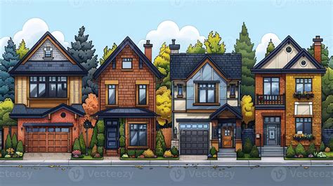 Nearby Cartoon 的图像结果