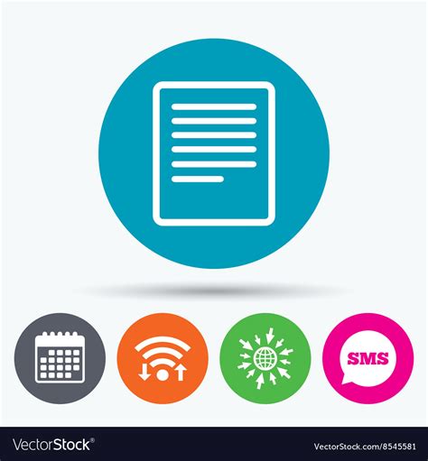 Image result for Python Text File Symbol