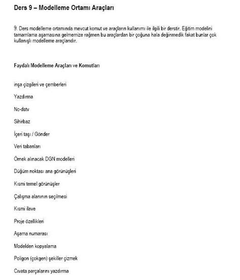 XSteel (XSteel Nedir? - XSteel Nasıl Kullanılır?)