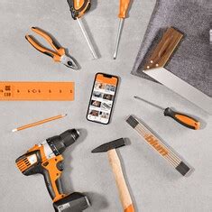 REVEGO - Pre-assembly enables easy installation on site | Blum