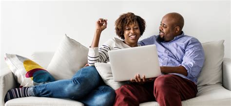 Compatible Modems Optimum 的图像结果