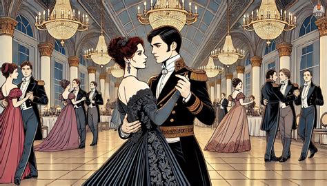 The Lightning Tree - Patrick Rothfuss (2015) - Summary at Celsius 233