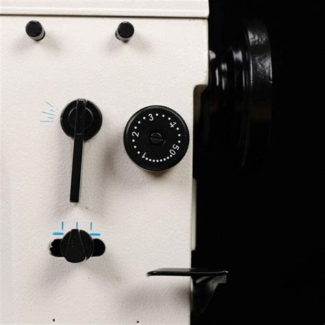 Buy Heavy Duty Sewing Machine, Industrial Sewing Machine Easy Operation ...