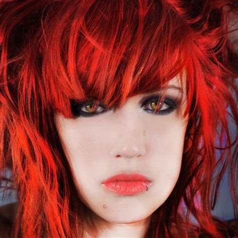 Image result for Ruby Larocca Actor