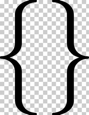 Image result for Null Object PNG