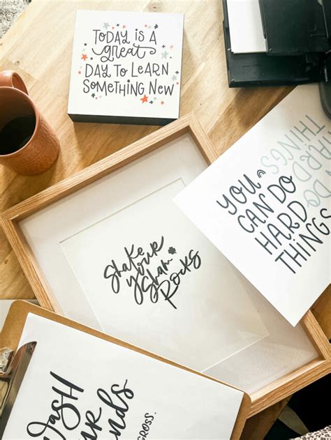 Image result for Print Pages Free