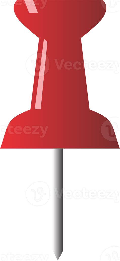 Map Pin Location PNG 的图像结果