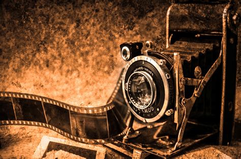 Free Images : light, wood, night, photography, vintage, photographer ...