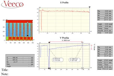 Design and Characterization of a Fully Differential MEMS Accelerometer ...