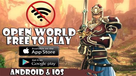10 Great Free Mobile Games On Android You Can Enjoy Completely Offline