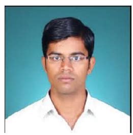 Faculty & Staff of First Year Engineering - DIT, Pune