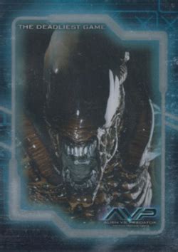 Predator vs Alien Writing Set 的图像结果