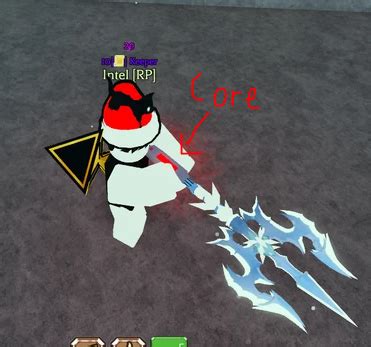 Glitches/Bugs | ROBLOX The Maze Runner Remake Wiki | Fandom