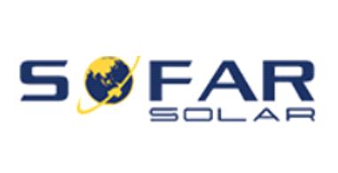 Best IoT Based Solar PV Monitoring System | Poweramr