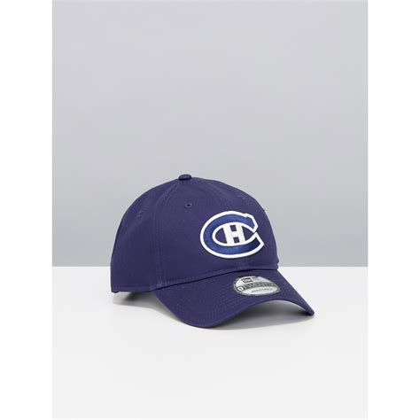 Montreal Logo Montreal Canadiens Wikipedia