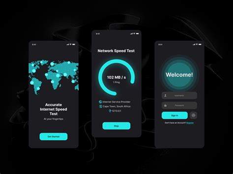 Image result for ADSL Speed Test