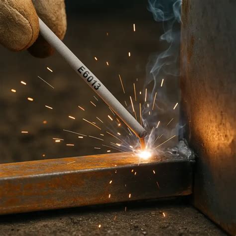 Image result for Different Welding Tools