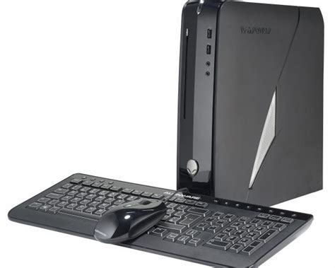 Image result for Alienware X51 R2 Desktop Computer