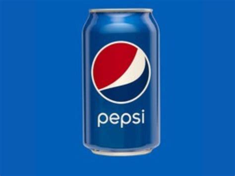pepsi: Pepsi gets a new logo: Journey through the years - New era, new ...
