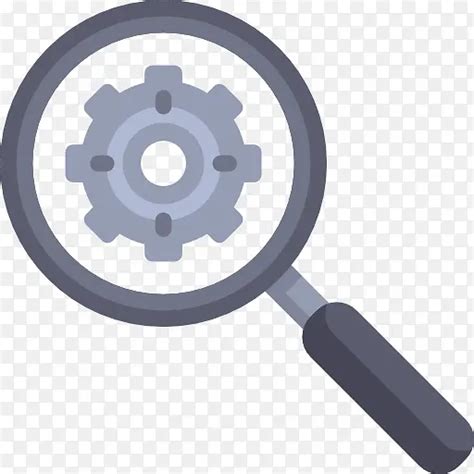 Ai 搜索引擎 图标 的图像结果