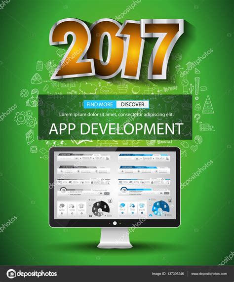 Business Plan Background 的图像结果