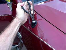 how to remove antena on a 2001 mitsubishi how to remove antena on a 1998 mitsubishi pajero factory car audio repair for all makes and how to remove antena on a 2001 mitsubishi how to remove antena on a 1998 mitsubishi pajero factory car audio repair for all makes and