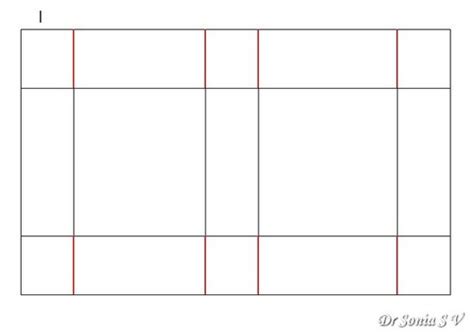 Image result for 5X8 Box Tutorial