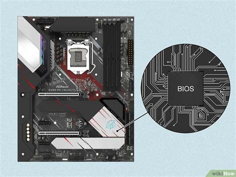 Image result for Firmware Vs. Software