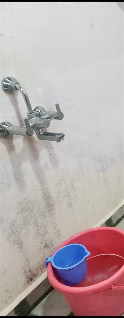 SIMROSE (Agonda, Goa) - Ranch Reviews, Photos, Rate Comparison ...