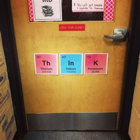 Science Sign 的图像结果