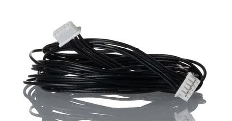 15134-0506 Molex | Molex 5 Way Female PicoBlade to 5 Way Female ...