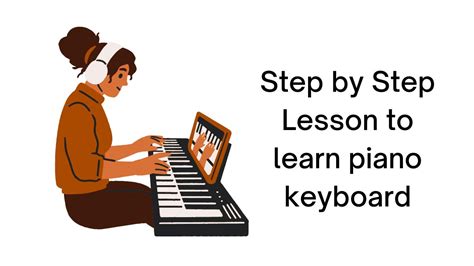 Image result for Keyboard Chords Tutorial