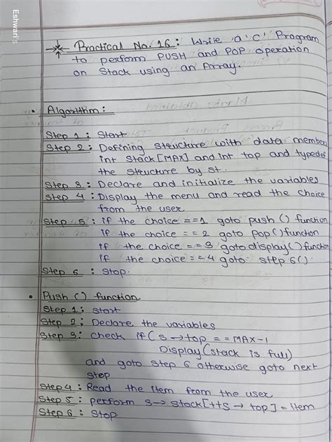 Image result for Students Practicing Data Structues