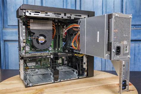 Image result for CompactLogix Isolated Relay Module