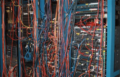 Image result for Python Script to Backup Cisco Config