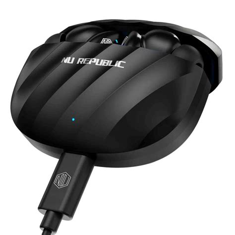 Tech & Gadgets – swag Workstore