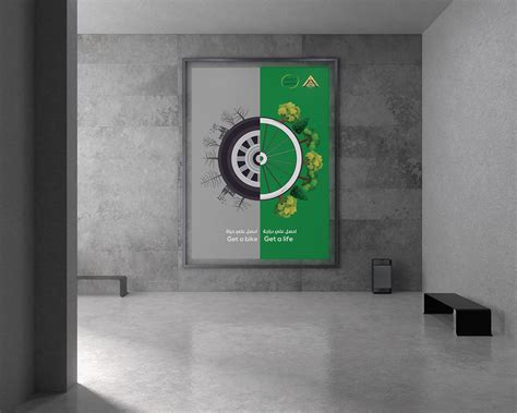 Environment Protection Poster 的图像结果