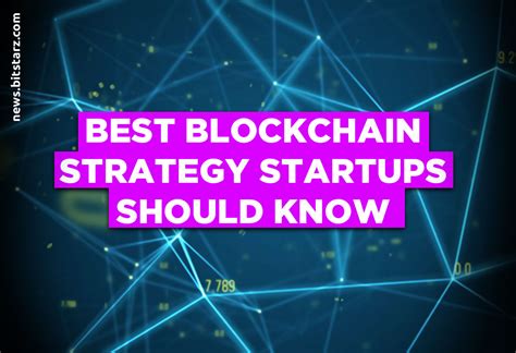 Blockchain Strategy 的图像结果