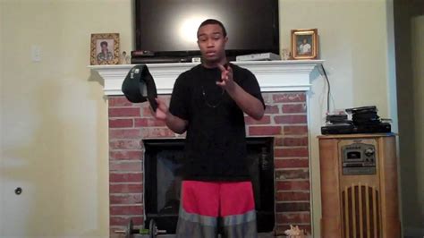 Touch Step Dance Pattern 的图像结果