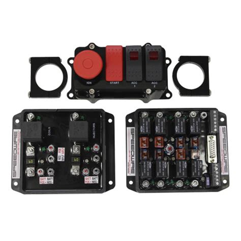 Pro Mod Blower 的图像结果