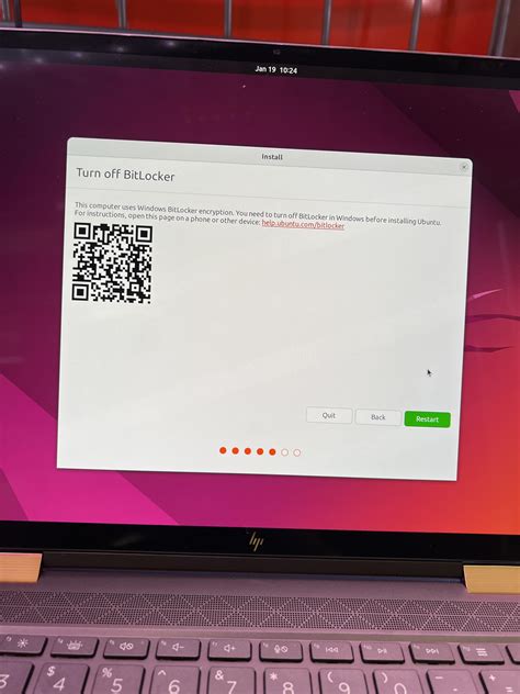 Image result for Ubuntu Boot