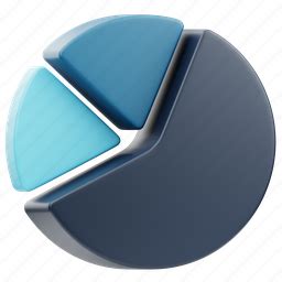 Data Chart Icon 的图像结果