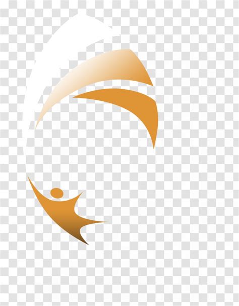 Image result for Computer Logo No Background