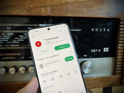 Best Music Player For Android