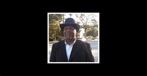 Obituary | Lee William Woodberry of Hemingway , South Carolina ...