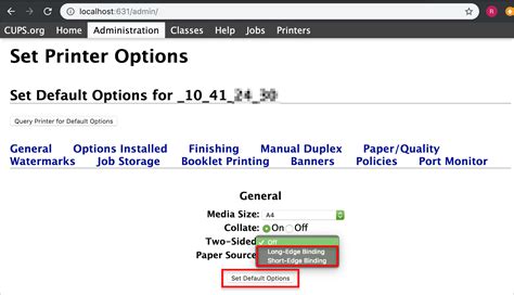 Print double-sided | Adobe Acrobat, Reader