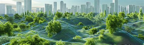 M&M Software: DevOps – Operation of your software solution