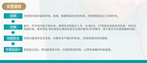 武汉中南医院体检中心国家公务员入职体检套餐（男）_体检项目_套餐价格 - 康护网